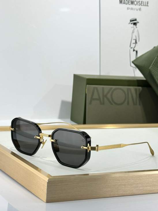 Picture of Akoni Sunglasses _SKUfw71035695fw